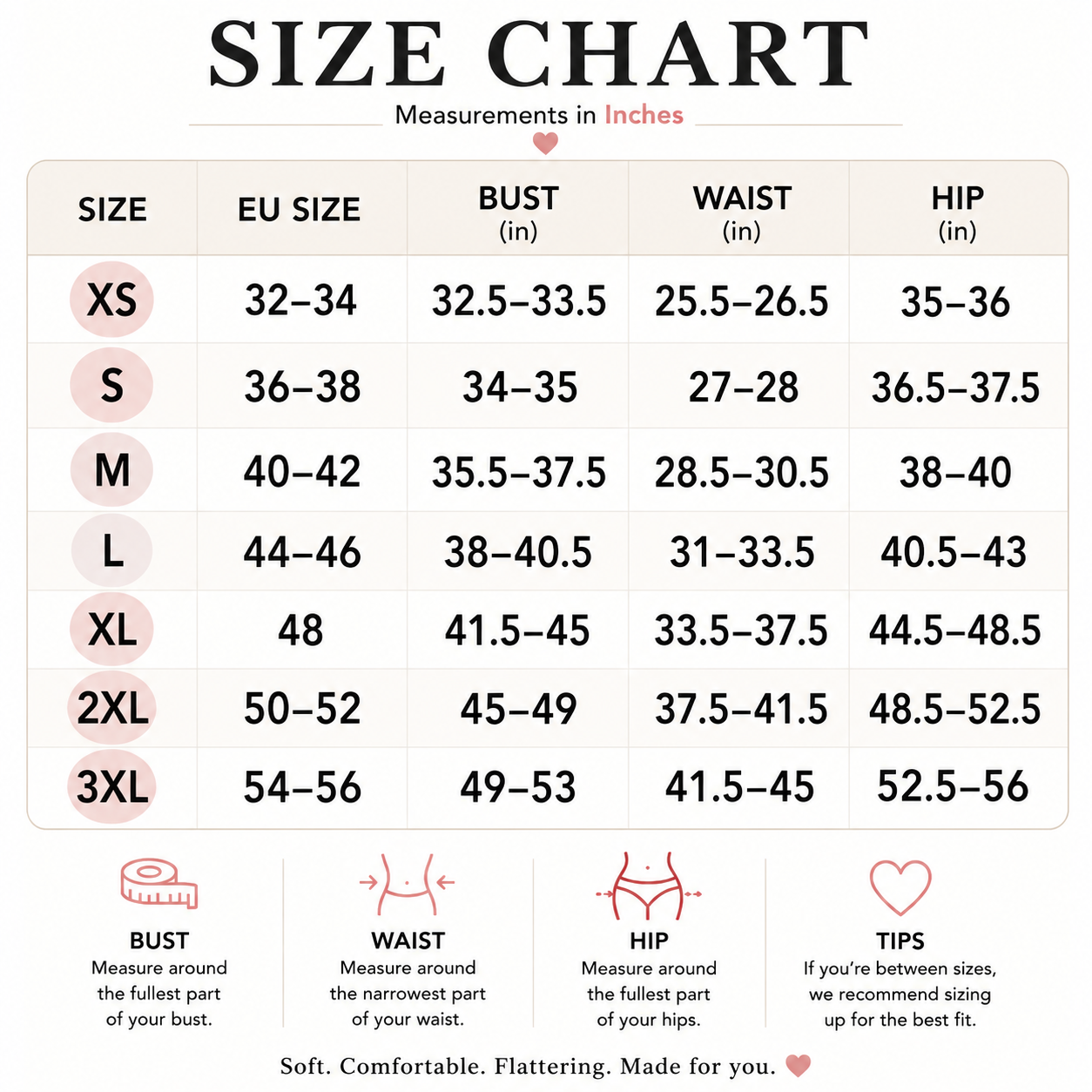 Women's Summer Vacation Dress