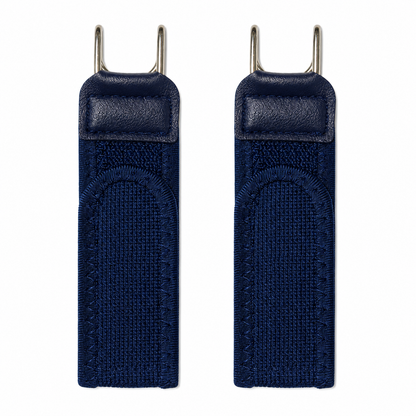 💥2PCS No Buckle Belt👖 Stretch Comfort All Day