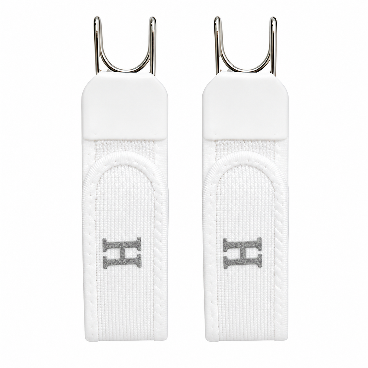 💥2PCS No Buckle Belt👖 Stretch Comfort All Day