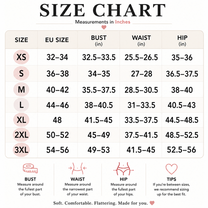 Women's Summer Vacation Dress