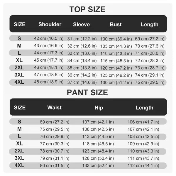 Women's Elegant Top & Wide-Leg Pant Set
