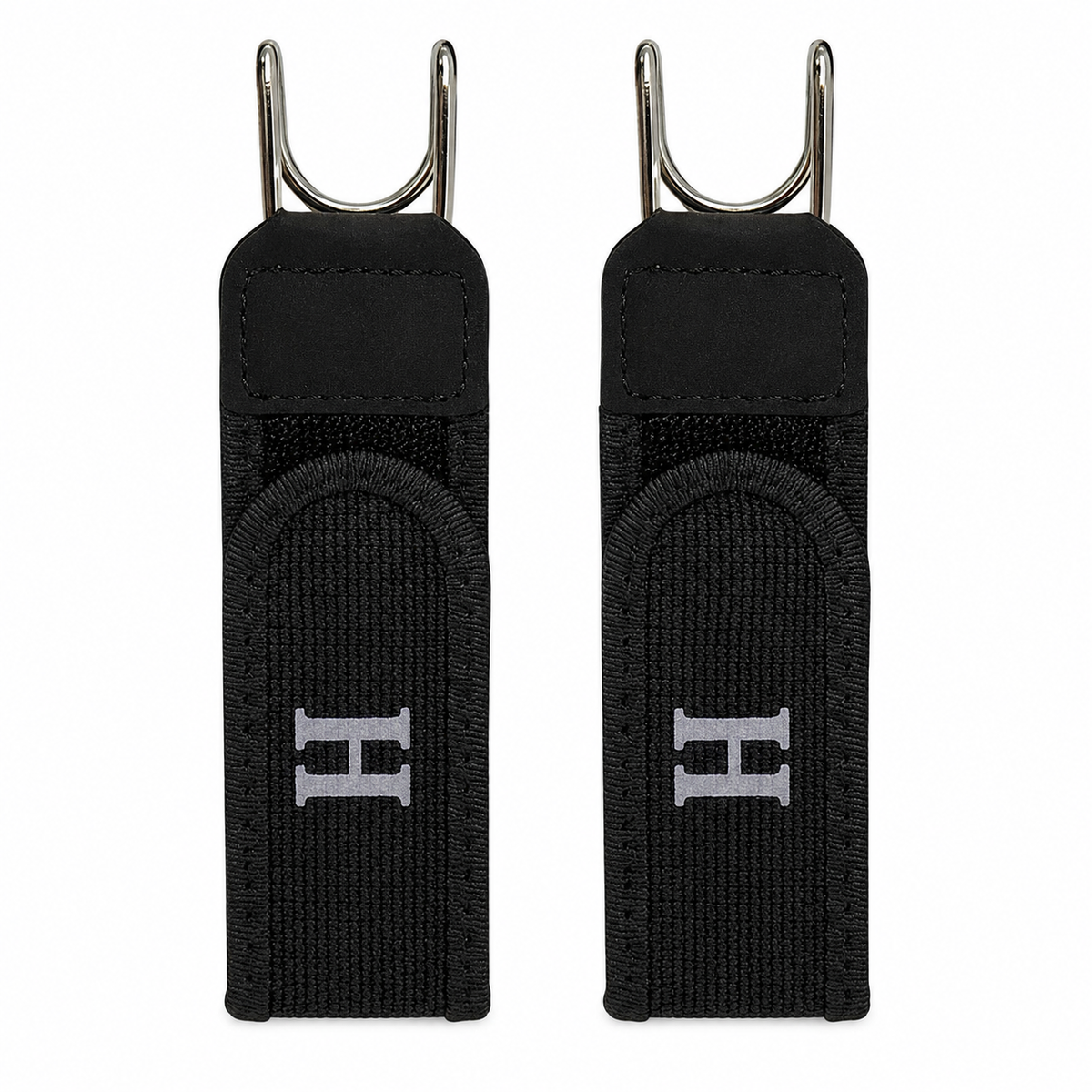 💥2PCS No Buckle Belt👖 Stretch Comfort All Day