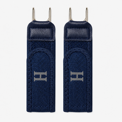 💥2PCS No Buckle Belt👖 Stretch Comfort All Day