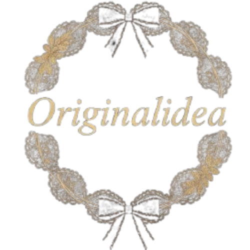 Originalidea