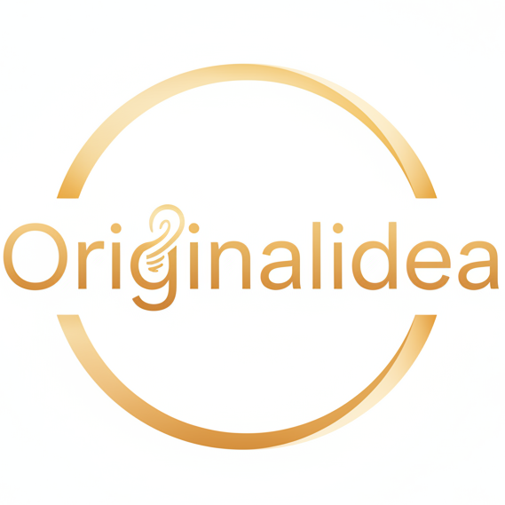 Originalidea Logo