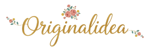 Originalidea