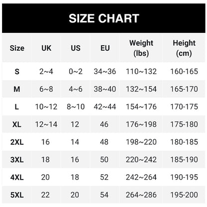 Men's Crewneck Sweater Soft Casual Sweaters Classic Long Sleeve Pullover Sweaters with Ribbing Edge